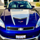 Image for article titled At $9,800, Would You Go The Full Monte With This 2007 Chevrolet Monte Carlo SS?